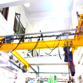 double-girder-i-beam-crane