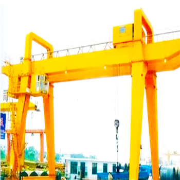 heavy-duty-gantry-crane