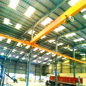 industrial-eot-crane