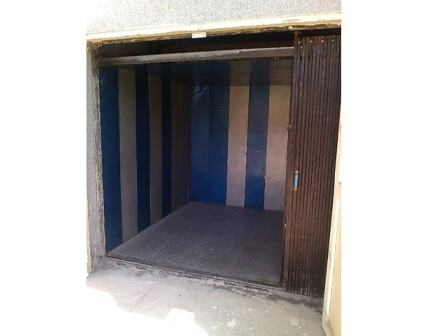 Industrial Material Handling Lifts Manufacturer in Bareilly Industrial Material Handling Lifts Manufacturer in Bareilly