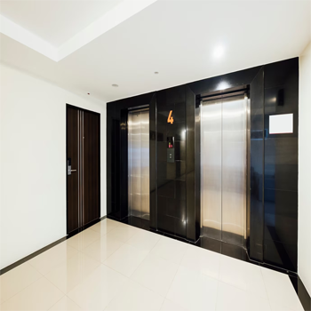 edesigner-elevator-cabs