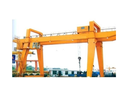 Eot Crane Manufacturer in Rourkela
