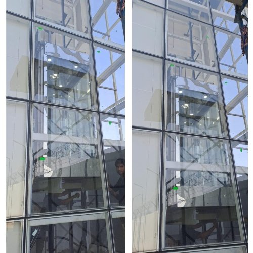 Good Lift Manufacturer in Noida