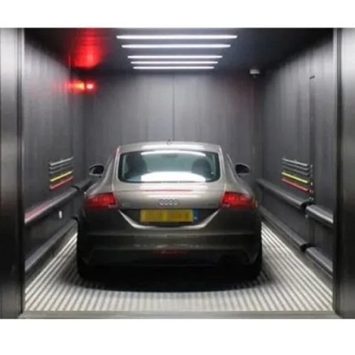 Good Lift Platform Manufacturer in Noida Good Lift Platform Manufacturer in Noida